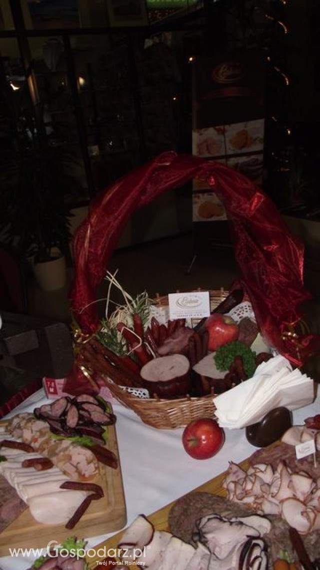 Wybór wójta roku 2011 - 24