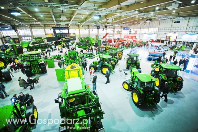 Polagra Premiery 2012 - 38