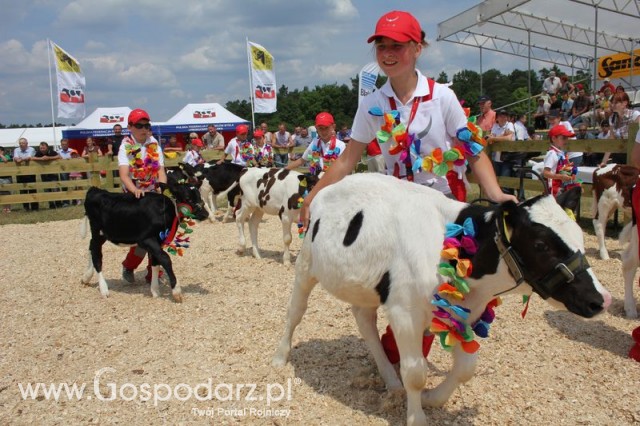 Konkurs Młodego Hodowcy - 22