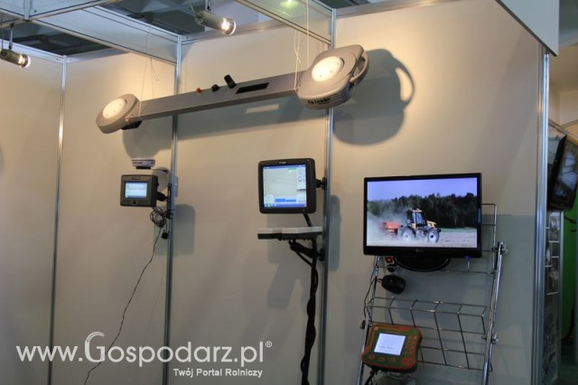 Polagra Premiery 2012 - 1