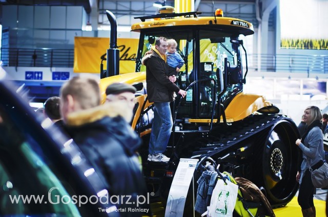 Polagra Premiery 2012 - 30