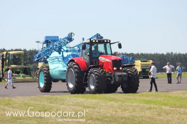 Gregoire Besson - Opolagra 2012 - 19