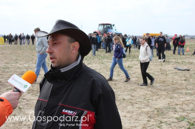 DEMO TOUR 2012 w Wielkopolsce - 51