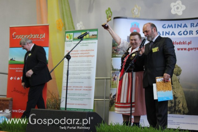 XV Spotkania Tradycji Wielkanocnych Ziemi Kłodzkiej - 51