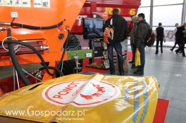 Polagra Premiery 2012 - 4