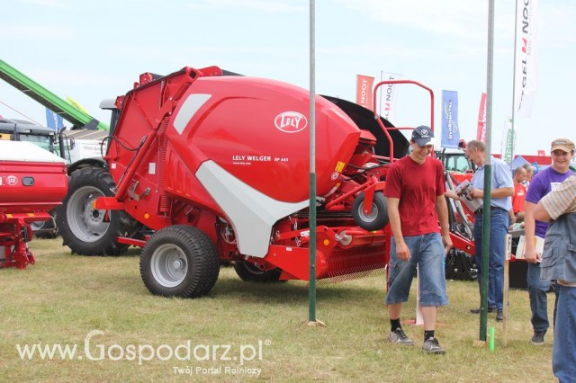 OMEGA Motławscy - Opolagra 2012 - 4