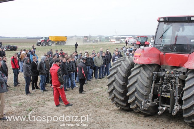 DEMO TOUR 2012 w Wielkopolsce - 22