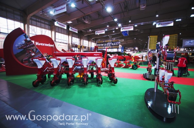 Polagra Premiery 2012 - 11