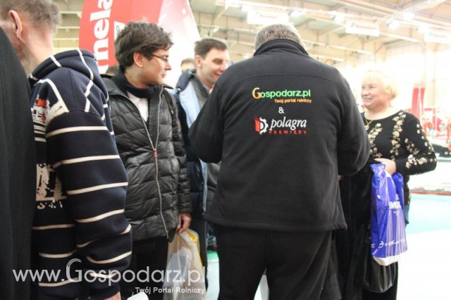 Polagra Premiery 2012 - 21