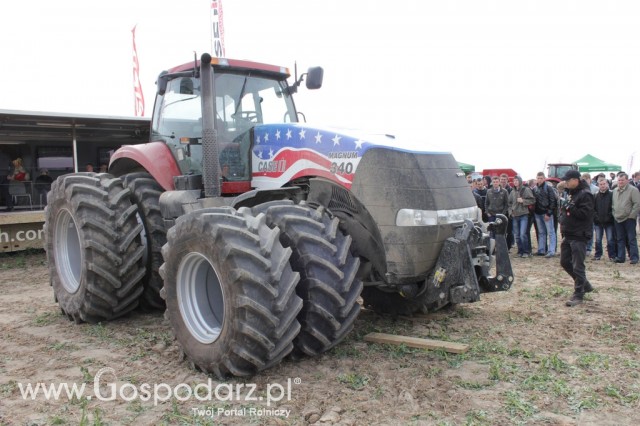 DEMO TOUR 2012 w Wielkopolsce - 21