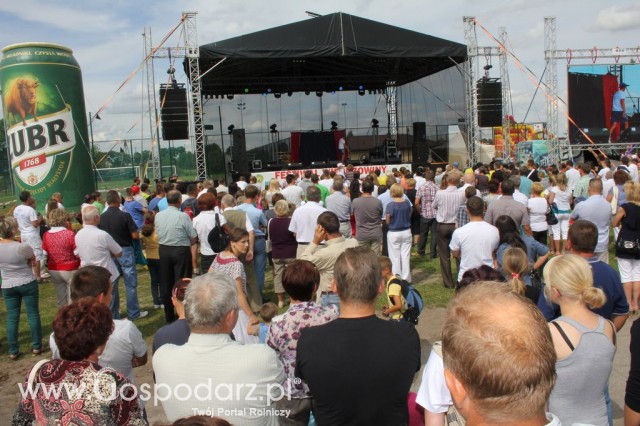 Festiwal Wieprzowiny w Bełżycach - 73