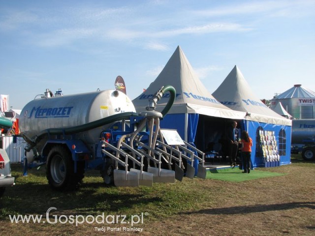 Zdj. - 560 - MEPROZET KOŚCIAN S.A.