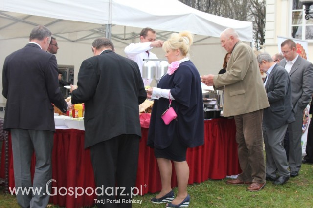 Walne zgromadzenie członków UPEMI - 68