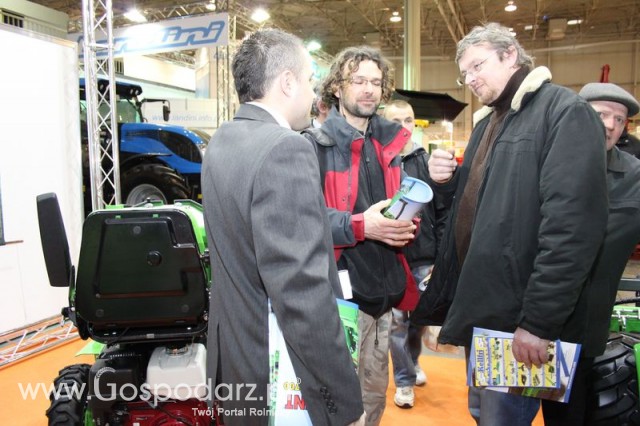 Polagra Premiery 2012 - 11