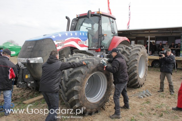 DEMO TOUR 2012 w Wielkopolsce - 25