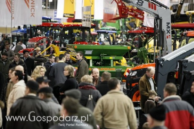 Polagra Premiery - 11