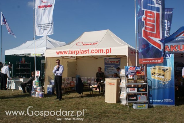 Zdj. - 117 - Terplast