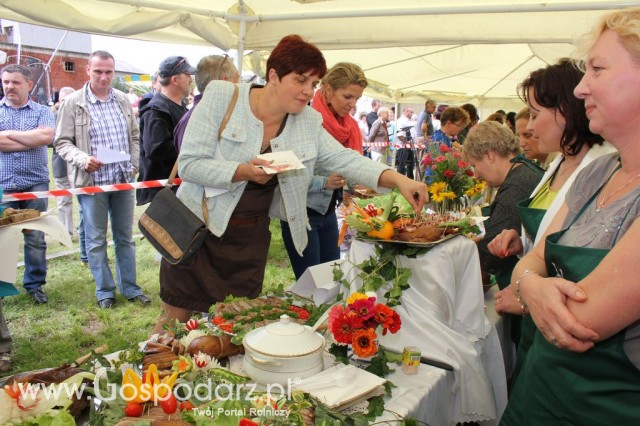 IX Święto Gęsi w Biskupcu - 93