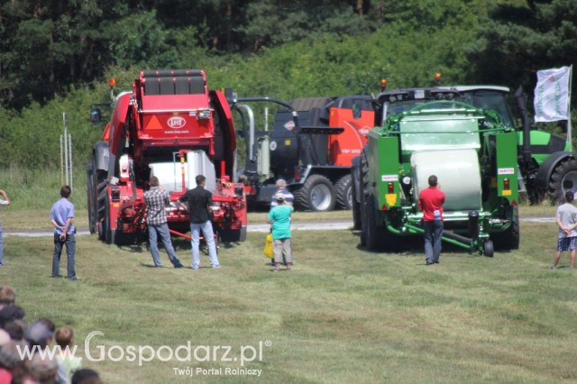 OMEGA Motławscy - Opolagra 2012 - 21