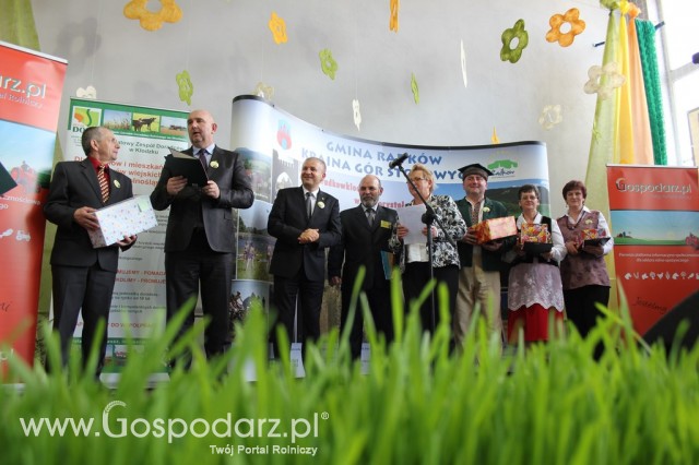 XV Spotkania Tradycji Wielkanocnych Ziemi Kłodzkiej - 99