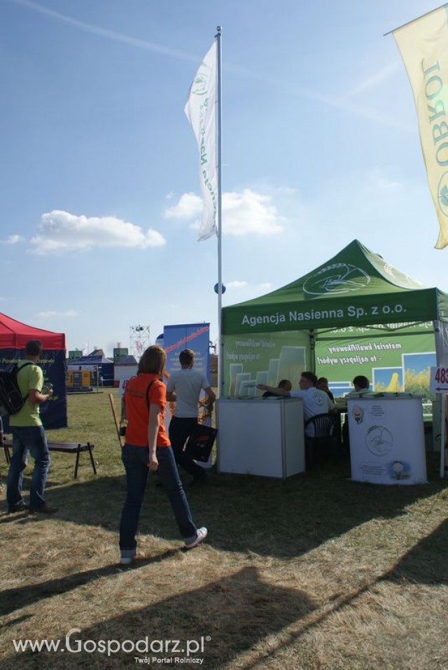 Zdj. - 14 AGENCJA NASIENNA Sp. z o.o.