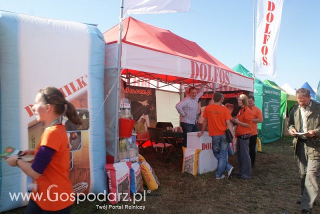 Zdj. - 457 - DOLFOS Spółka Jawna