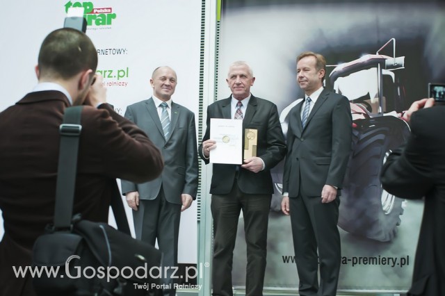 Polagra Premiery 2012 - 55