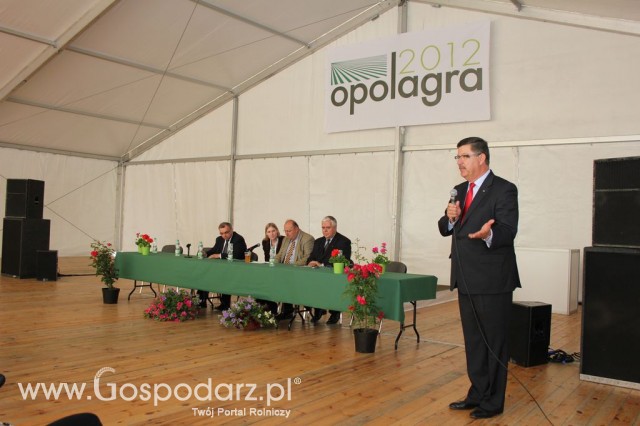 Opolagra 2012 - 78
