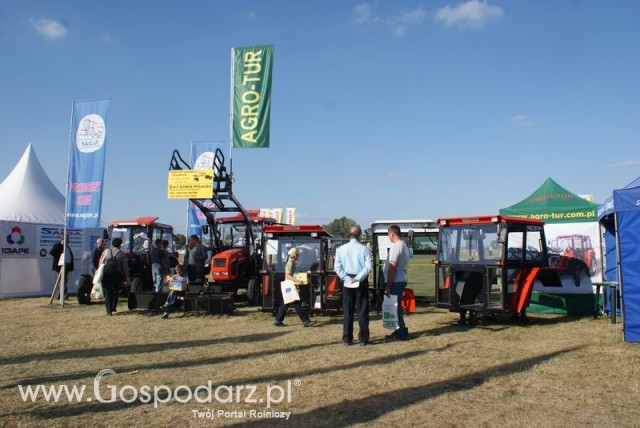 Zdj. - 142 - AGRO-TUR / FELIKS NAGLAK