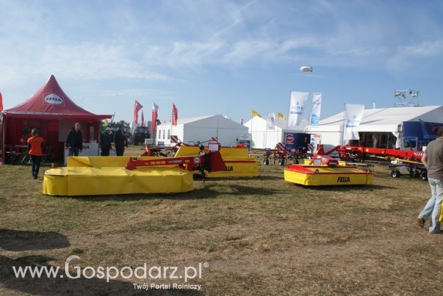 Zdj. - 428 - FELLA-WERKE GmbH