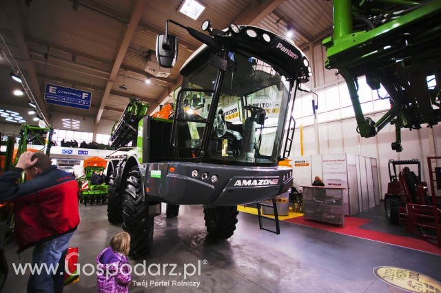 Polagra Premiery 2012 - 8