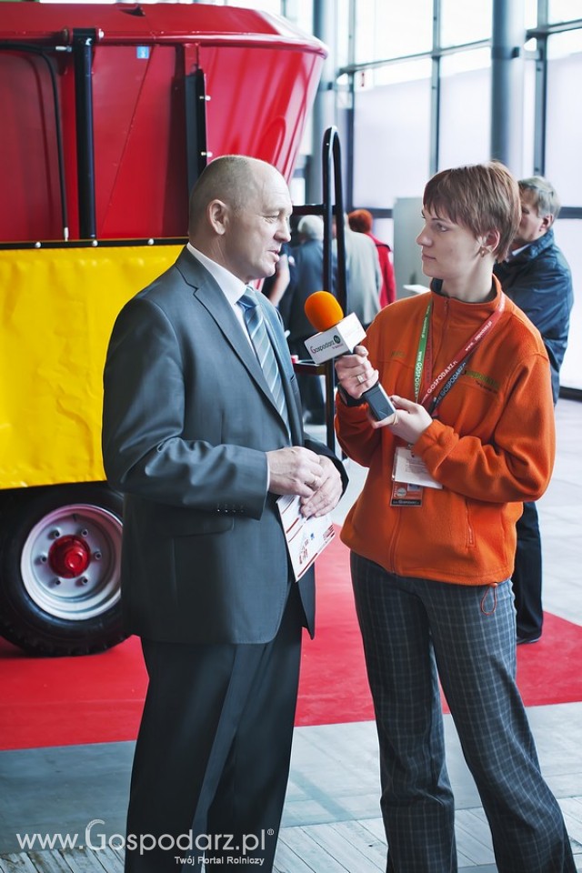 Polagra Premiery 2012 - 14