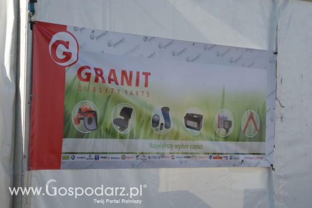 Zdj. - 193 - GRANIT Parts Części Zamienne Sp. z o.o. Sp.k.