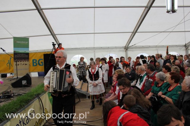 Fotoreportaż z XIV Spotkań Tradycji Wielkanocnych Ziemi Kłodzkiej