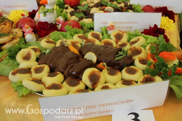 IX Święto Gęsi w Biskupcu - 70