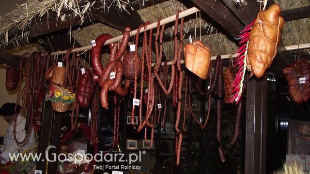 Wybór wójta roku 2011 - 25