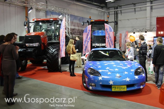 AGROTECH 2012 - 73