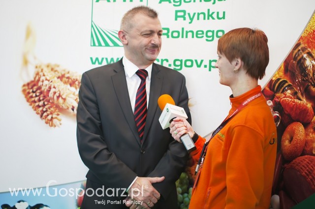 Polagra Premiery 2012 - 7