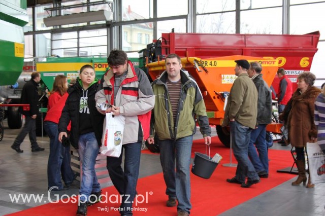 Polagra Premiery 2012 - 6