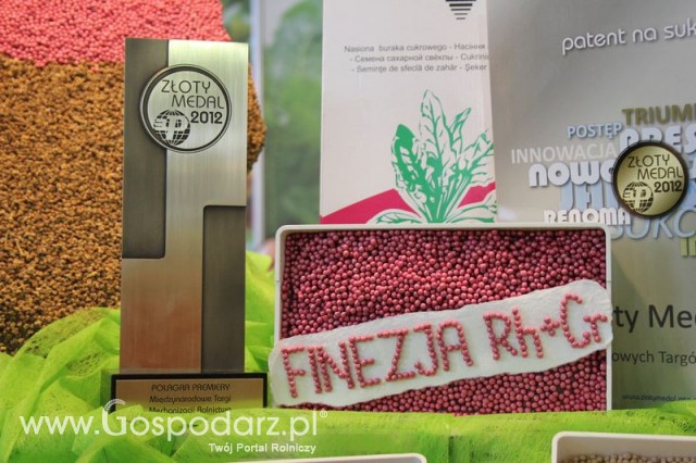 Polagra Premiery 2012 - 14