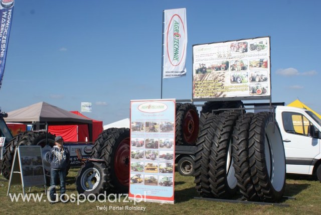 Zdj. - 31- AGROTECHNIK-DANIEL ZARĘBA