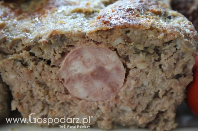 XV Spotkania Tradycji Wielkanocnych Ziemi Kłodzkiej - 91