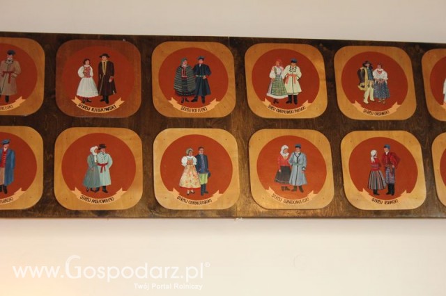 Zespół Szkół Rolniczych im. Powstańców WLKP. w Bojanowie