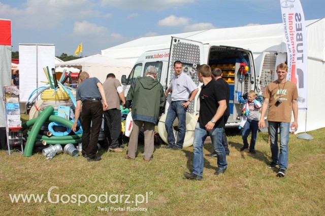 Tubes International - Opolagra 2012 - 5