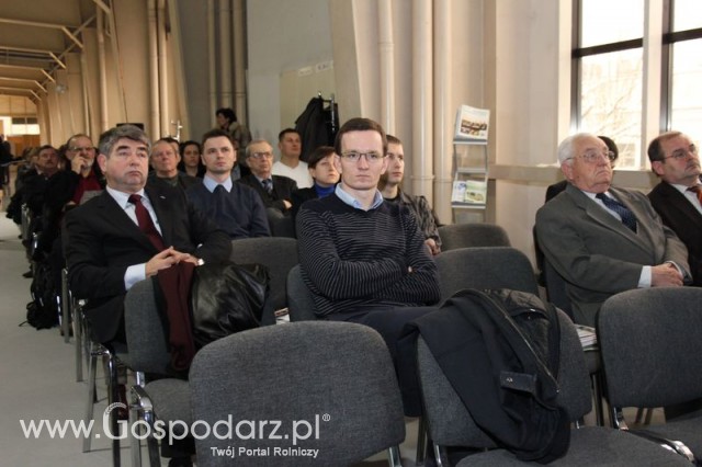 Polagra 2012 - debata - 6