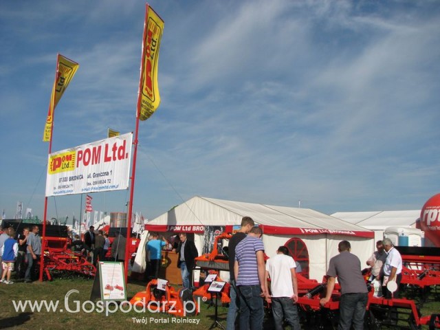 Zdj. - 635 - POM Ltd Sp. z o.o.