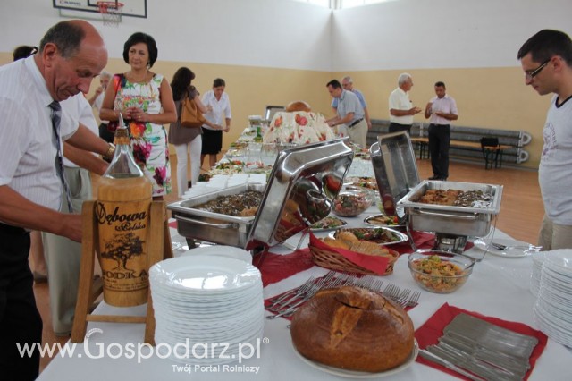 Festiwal Wieprzowiny w Bełżycach - 74