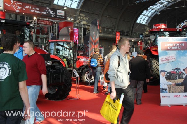 AGROTECH 2012 - 47