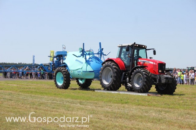 Gregoire Besson - Opolagra 2012 - 23