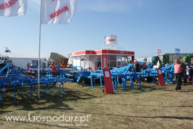 Zdj. - 493 - MANDAM PPH Sp. z o.o.